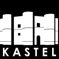 Logo_KASTEL