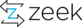 Zeek-Logo